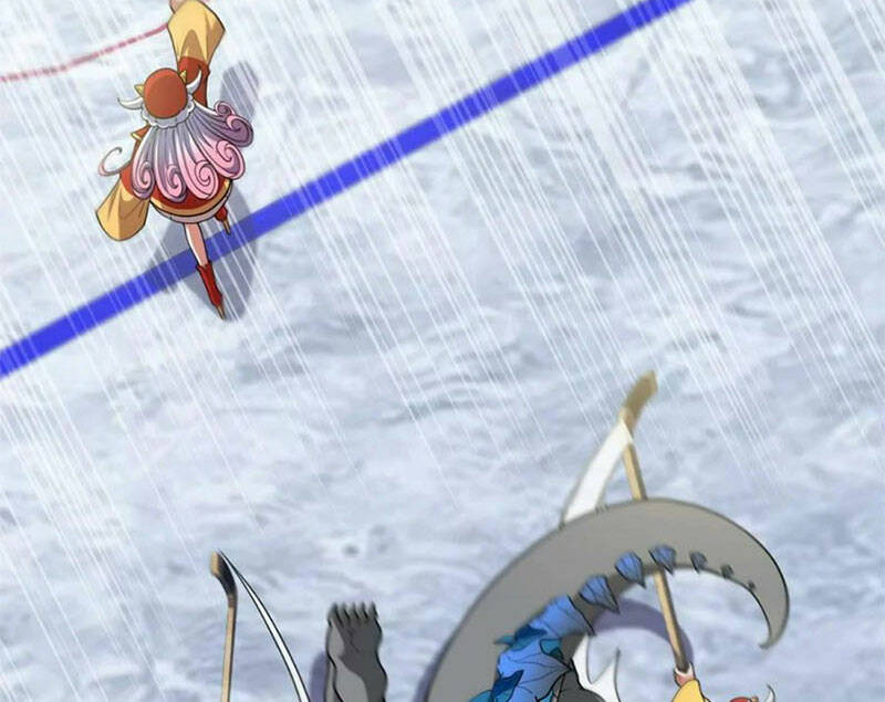 Trùng Sinh Thành Godzilla Chapter 69 - Trang 2