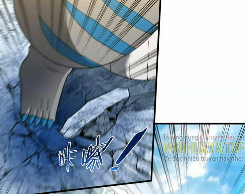 Trùng Sinh Thành Godzilla Chapter 69 - Trang 2