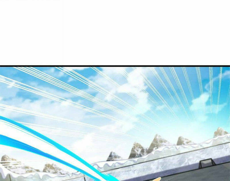 Trùng Sinh Thành Godzilla Chapter 69 - Trang 2