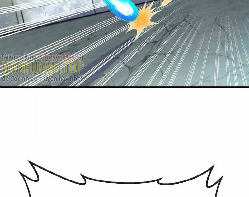 Trùng Sinh Thành Godzilla Chapter 69 - Trang 2