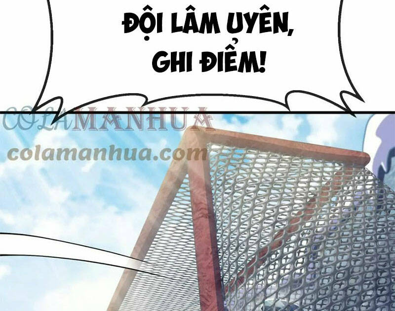 Trùng Sinh Thành Godzilla Chapter 69 - Trang 2