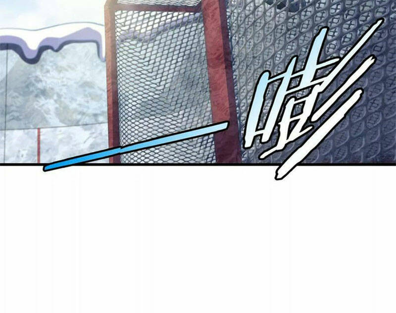 Trùng Sinh Thành Godzilla Chapter 69 - Trang 2