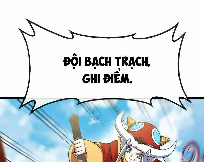 Trùng Sinh Thành Godzilla Chapter 69 - Trang 2