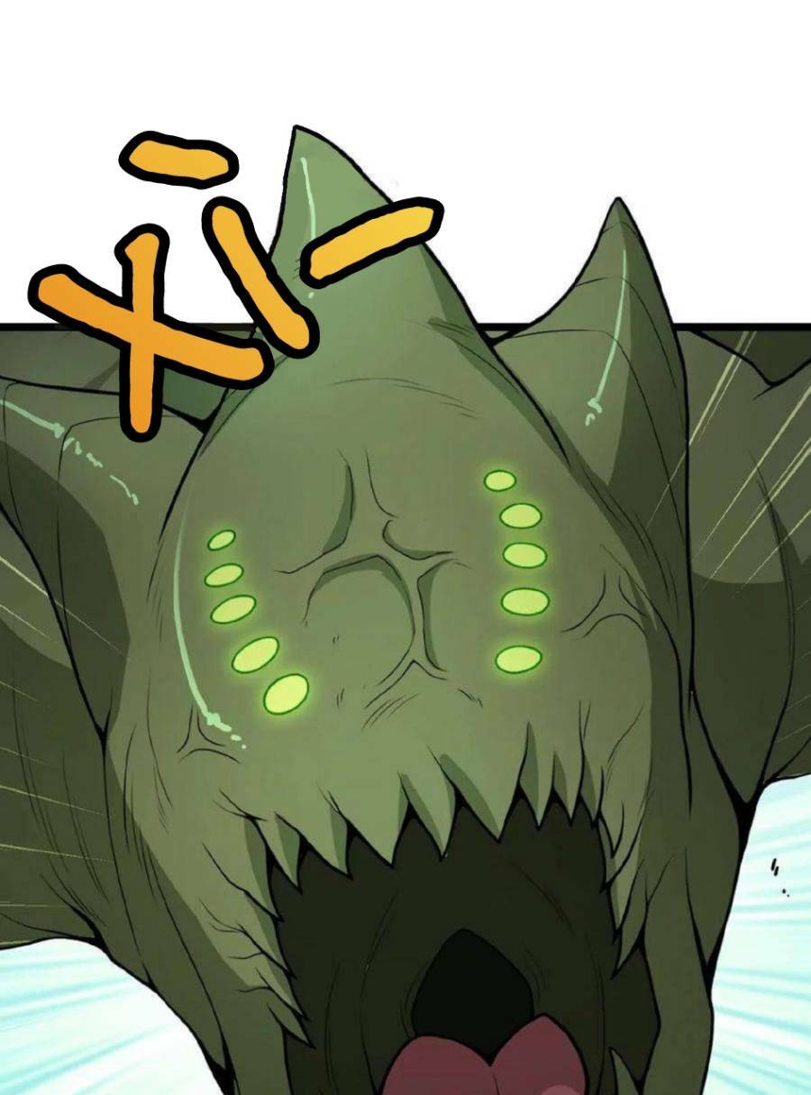 Trùng Sinh Thành Godzilla Chapter 7 - Trang 2