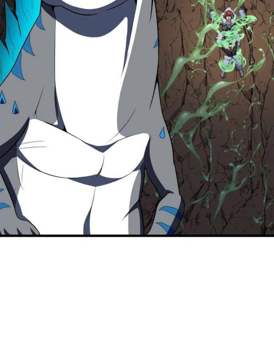 Trùng Sinh Thành Godzilla Chapter 7 - Trang 2