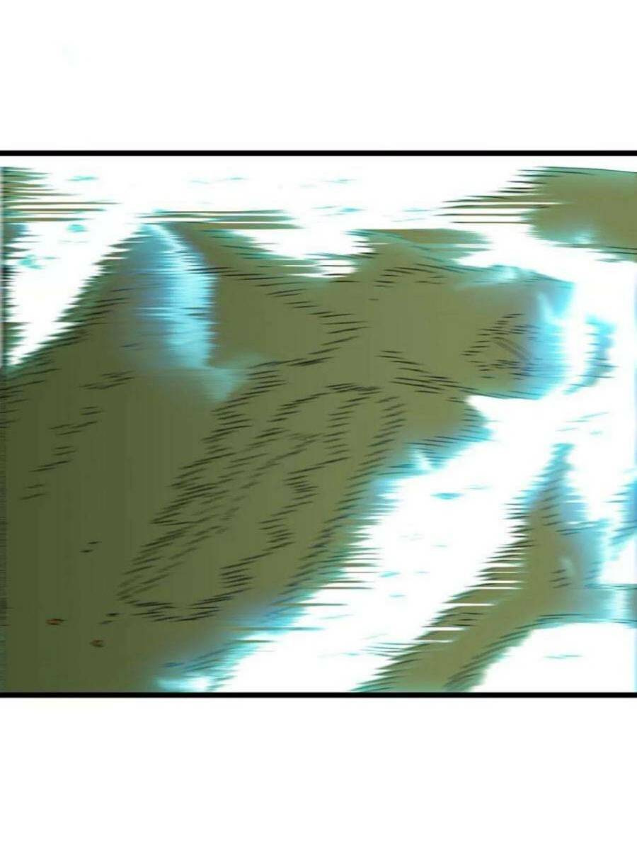 Trùng Sinh Thành Godzilla Chapter 7 - Trang 2