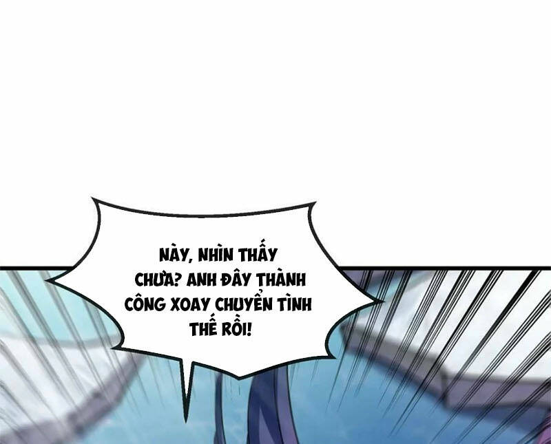 Trùng Sinh Thành Godzilla Chapter 70 - Trang 2