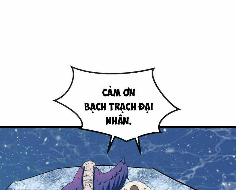 Trùng Sinh Thành Godzilla Chapter 70 - Trang 2