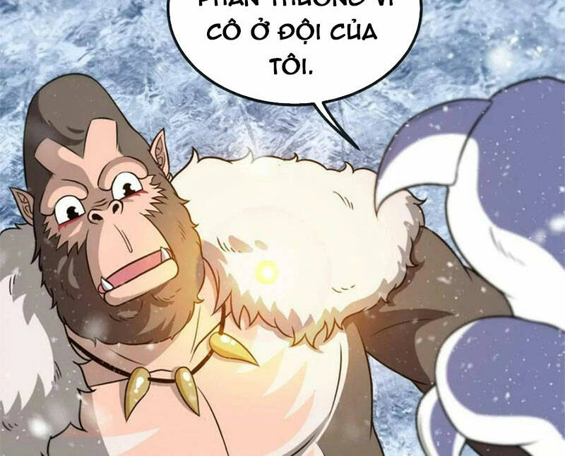 Trùng Sinh Thành Godzilla Chapter 70 - Trang 2