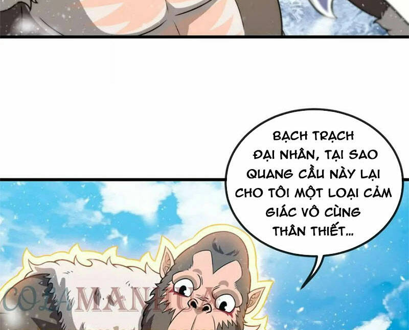 Trùng Sinh Thành Godzilla Chapter 70 - Trang 2