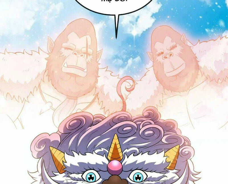 Trùng Sinh Thành Godzilla Chapter 70 - Trang 2