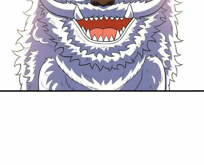 Trùng Sinh Thành Godzilla Chapter 70 - Trang 2