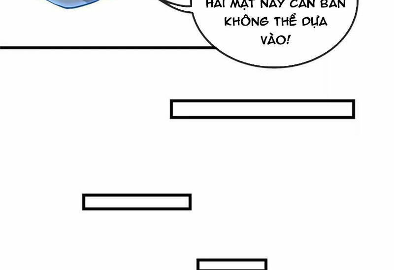 Trùng Sinh Thành Godzilla Chapter 70 - Trang 2