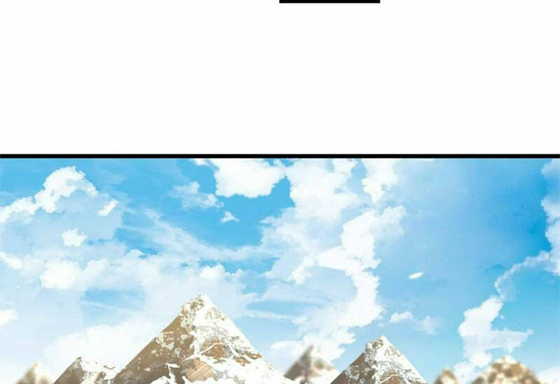 Trùng Sinh Thành Godzilla Chapter 70 - Trang 2