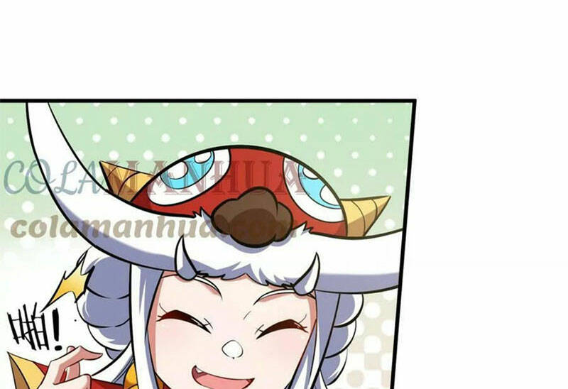 Trùng Sinh Thành Godzilla Chapter 70 - Trang 2