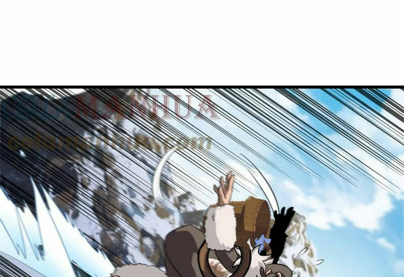 Trùng Sinh Thành Godzilla Chapter 70 - Trang 2