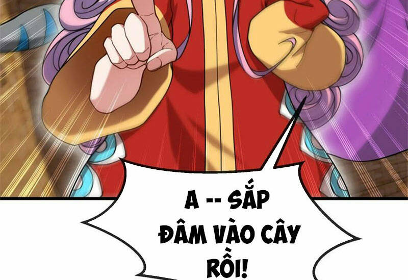 Trùng Sinh Thành Godzilla Chapter 70 - Trang 2