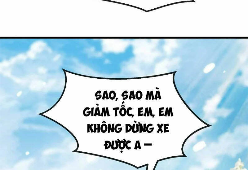 Trùng Sinh Thành Godzilla Chapter 70 - Trang 2