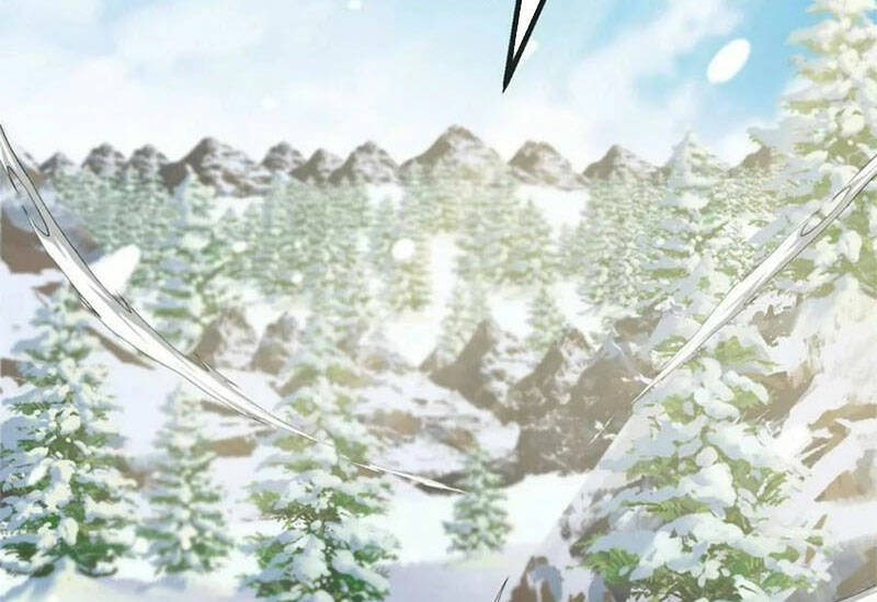 Trùng Sinh Thành Godzilla Chapter 70 - Trang 2