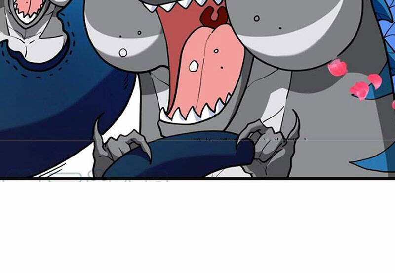 Trùng Sinh Thành Godzilla Chapter 75 - Trang 2