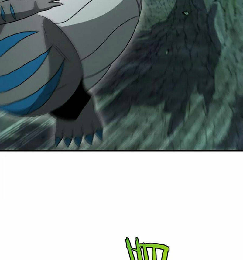 Trùng Sinh Thành Godzilla Chapter 79 - Trang 2