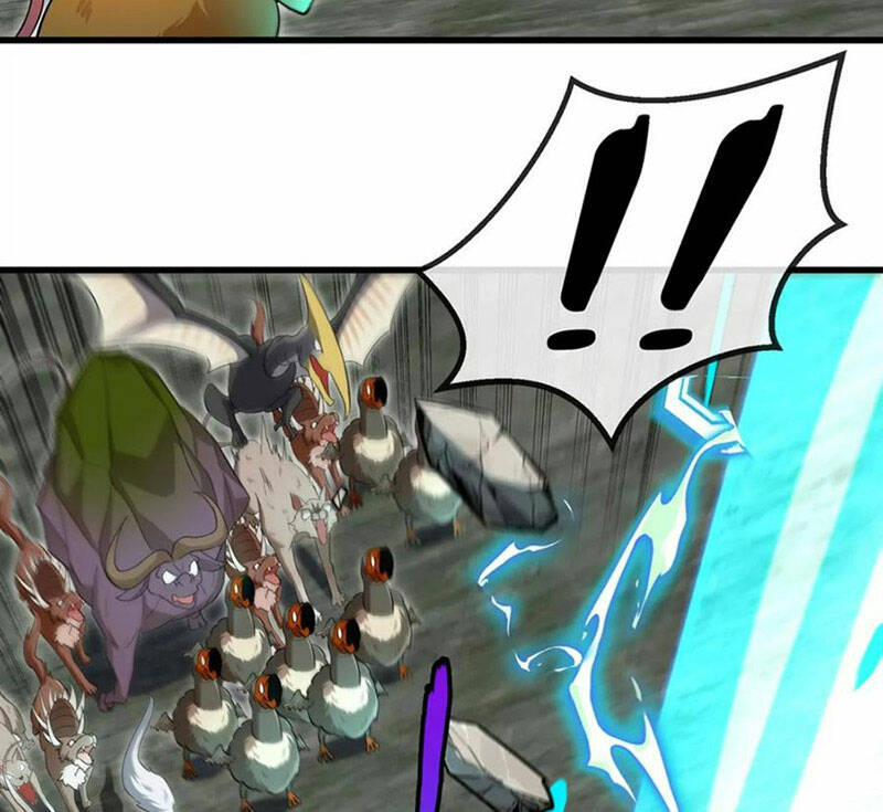 Trùng Sinh Thành Godzilla Chapter 79 - Trang 2