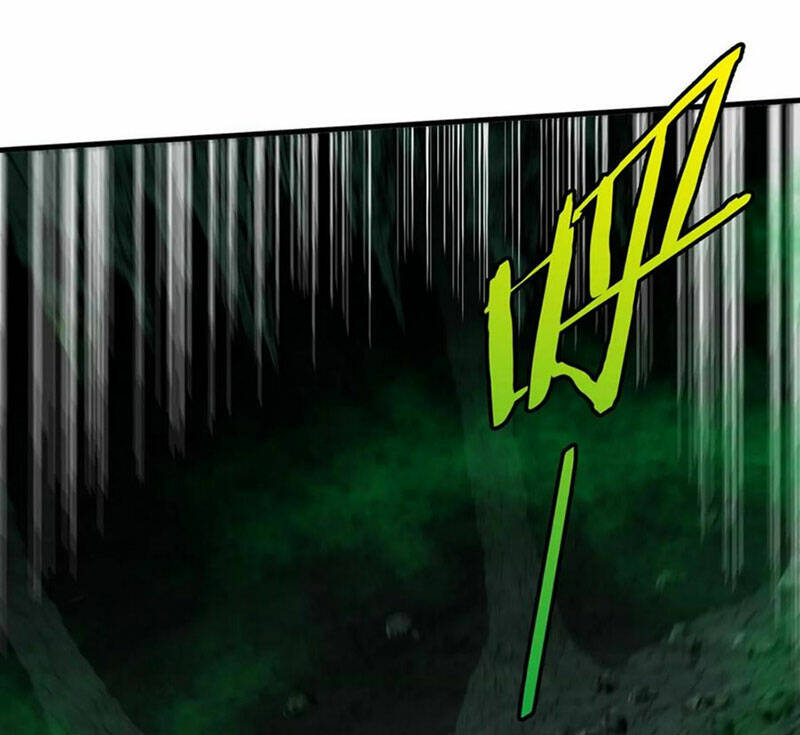 Trùng Sinh Thành Godzilla Chapter 79 - Trang 2