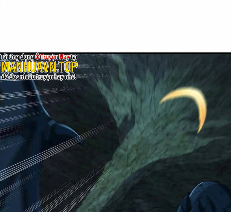 Trùng Sinh Thành Godzilla Chapter 79 - Trang 2