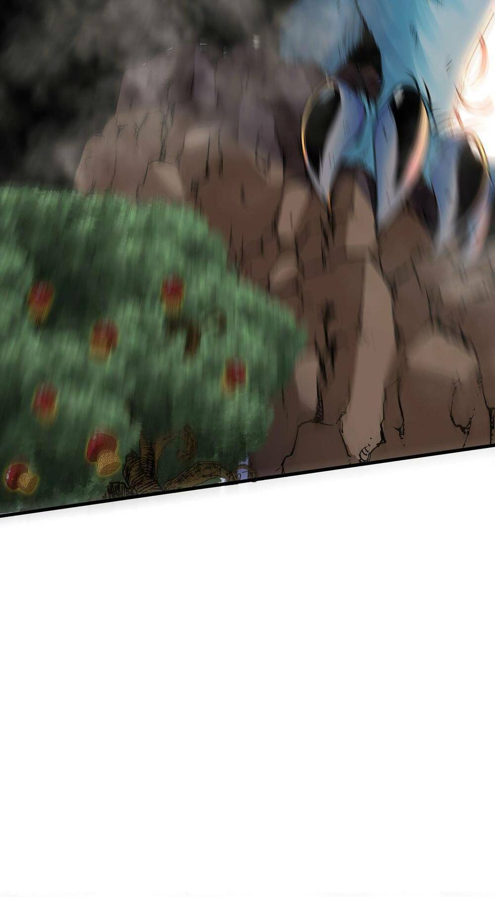 Trùng Sinh Thành Godzilla Chapter 8 - Trang 2