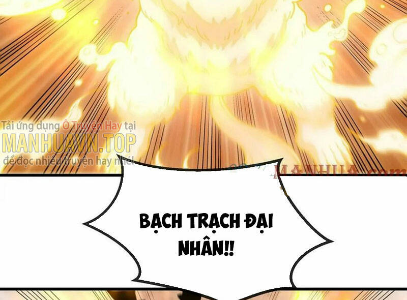 Trùng Sinh Thành Godzilla Chapter 81 - Trang 2