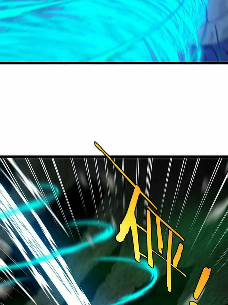 Trùng Sinh Thành Godzilla Chapter 81 - Trang 2