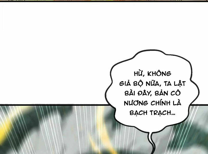 Trùng Sinh Thành Godzilla Chapter 81 - Trang 2