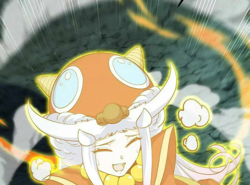 Trùng Sinh Thành Godzilla Chapter 81 - Trang 2