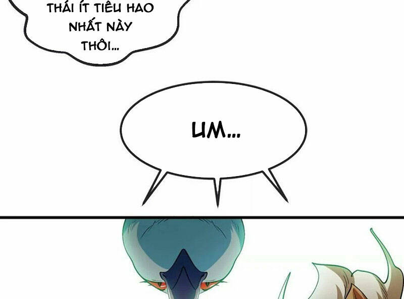 Trùng Sinh Thành Godzilla Chapter 81 - Trang 2