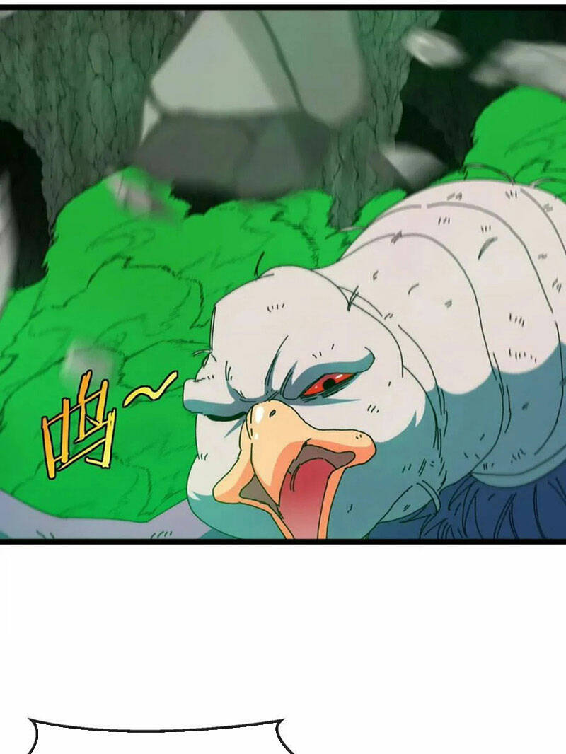 Trùng Sinh Thành Godzilla Chapter 81 - Trang 2