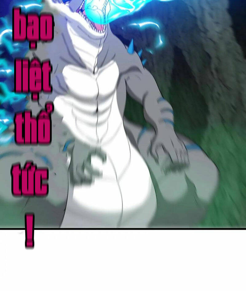 Trùng Sinh Thành Godzilla Chapter 83 - Trang 2