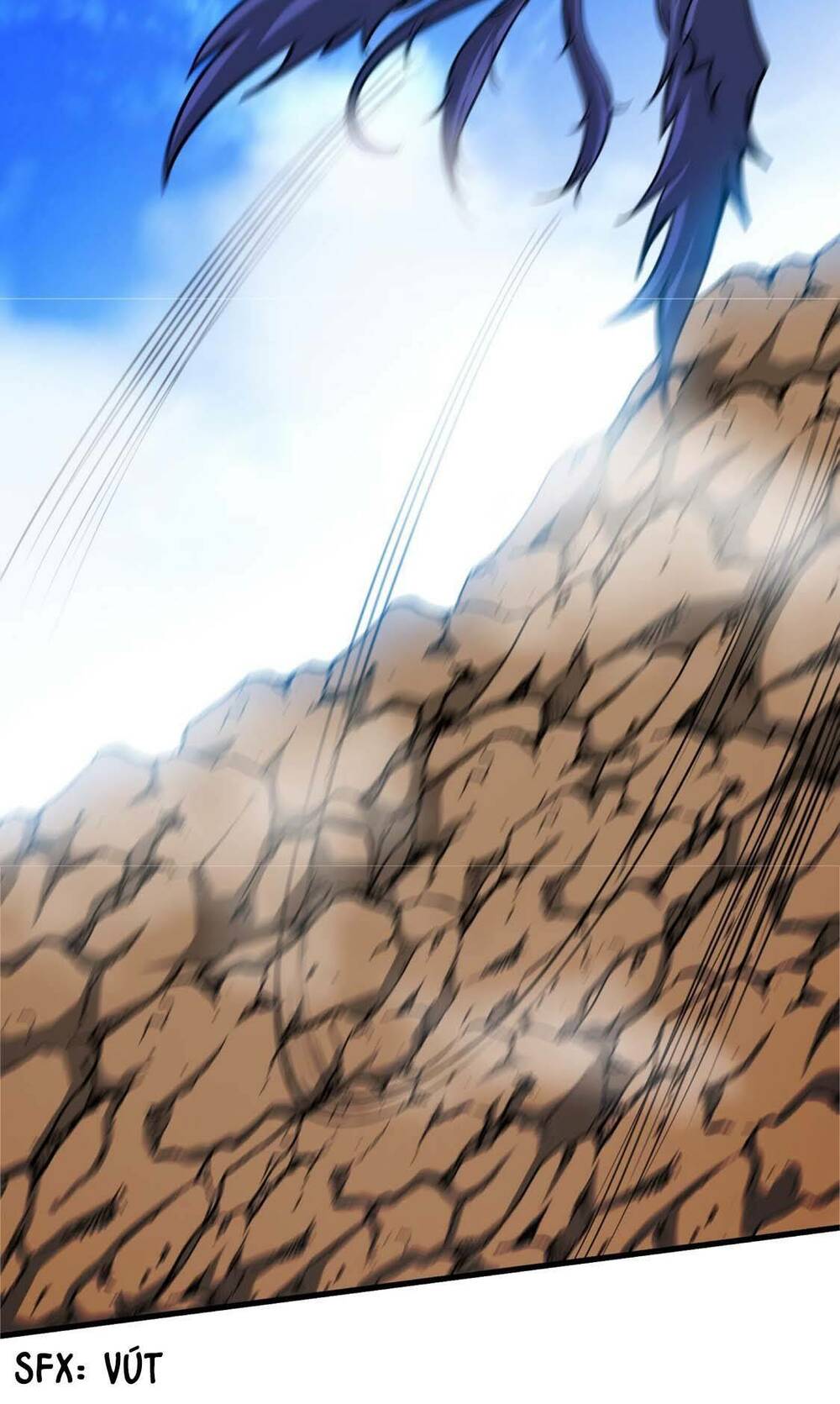 Trùng Sinh Thành Godzilla Chapter 9 - Trang 2