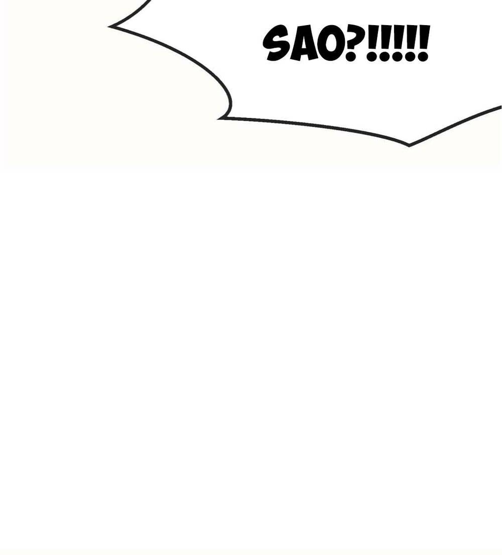 Trùng Sinh Thành Godzilla Chapter 9 - Trang 2