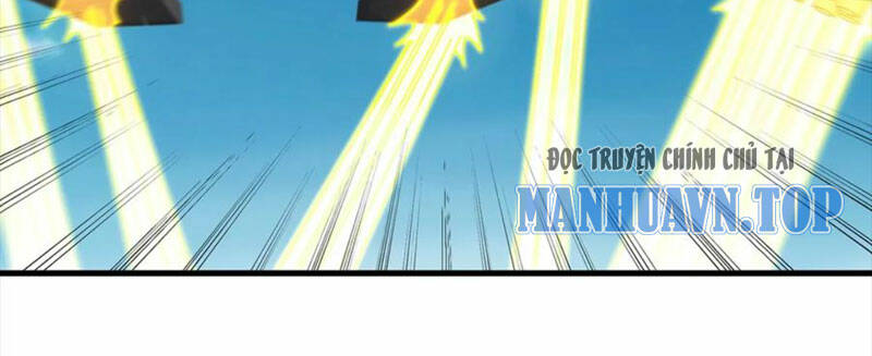 Trùng Sinh Thành Godzilla Chapter 92 - Trang 2