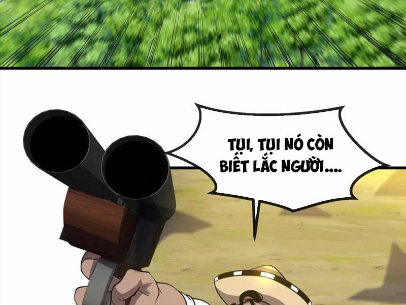 Trùng Sinh Thành Godzilla Chapter 92 - Trang 2