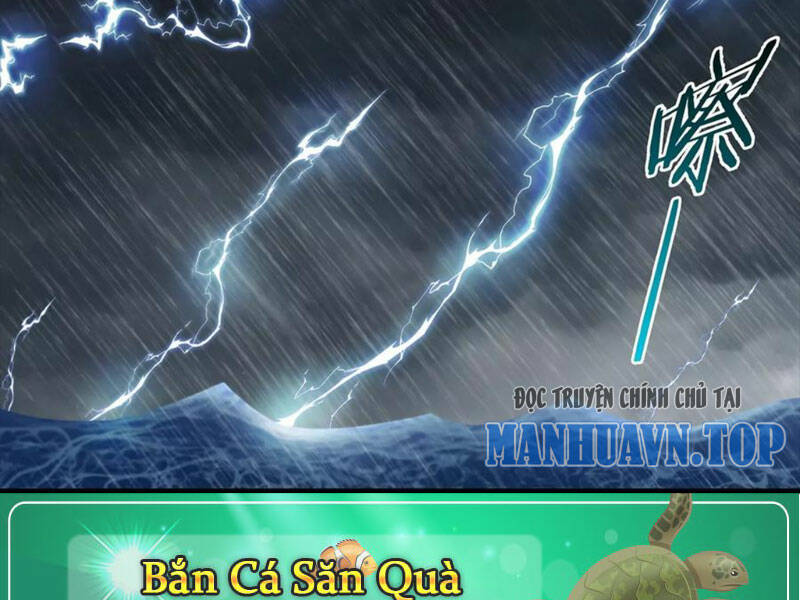 Trùng Sinh Thành Godzilla Chapter 92 - Trang 2