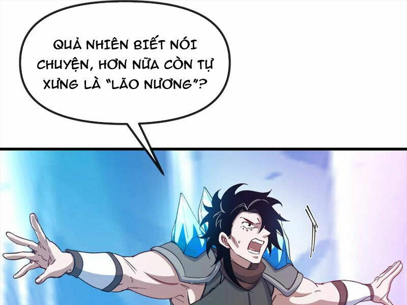 Trùng Sinh Thành Godzilla Chapter 95 - Trang 2