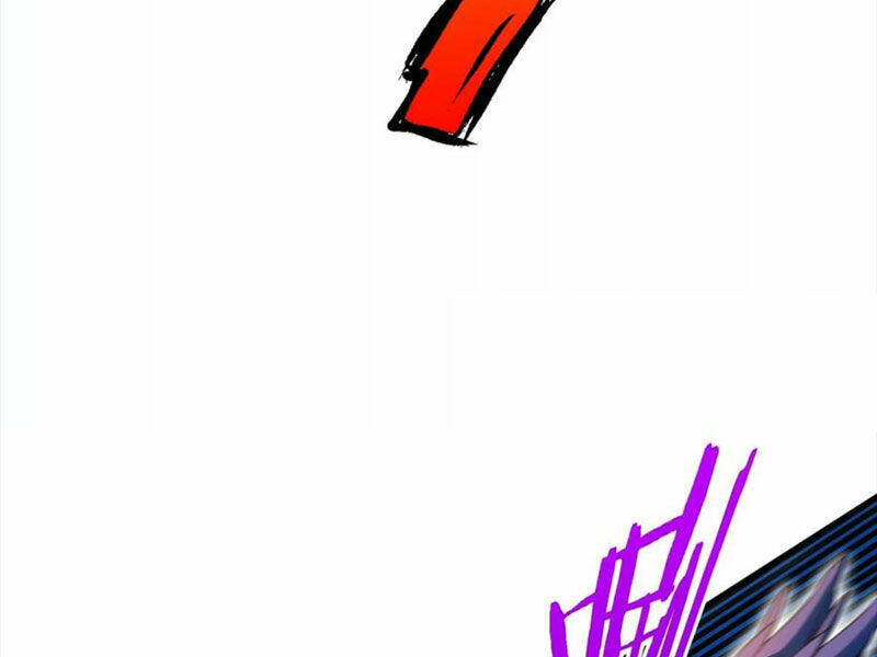 Trùng Sinh Thành Godzilla Chapter 95 - Trang 2