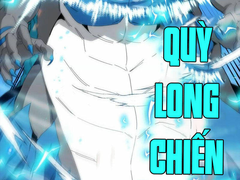 Trùng Sinh Thành Godzilla Chapter 95 - Trang 2