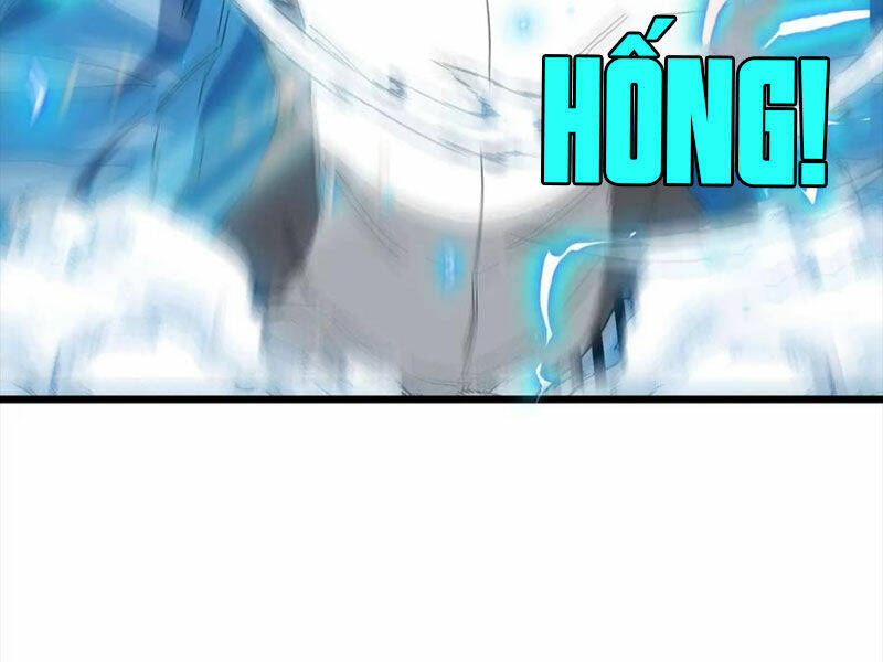 Trùng Sinh Thành Godzilla Chapter 95 - Trang 2