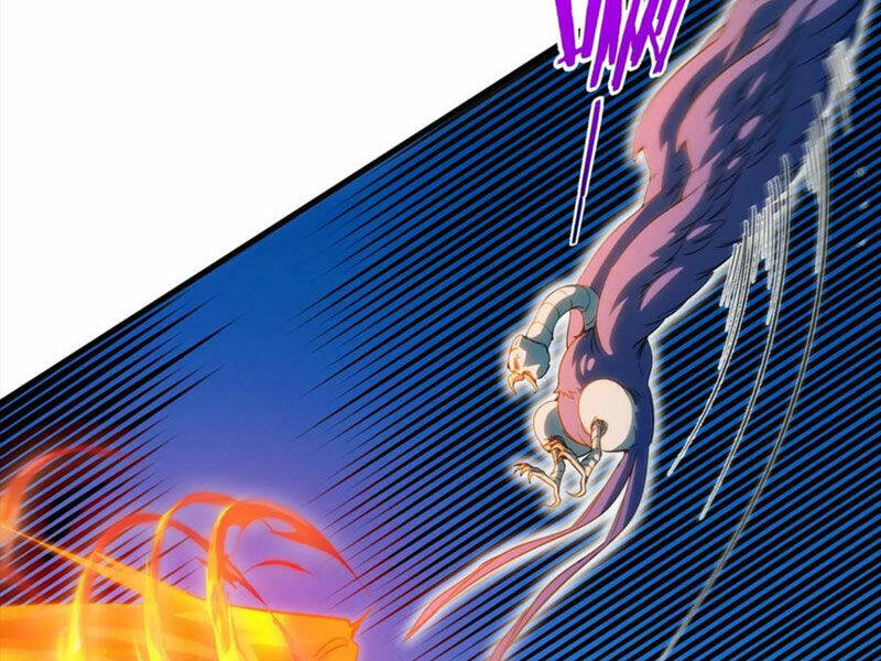 Trùng Sinh Thành Godzilla Chapter 95 - Trang 2