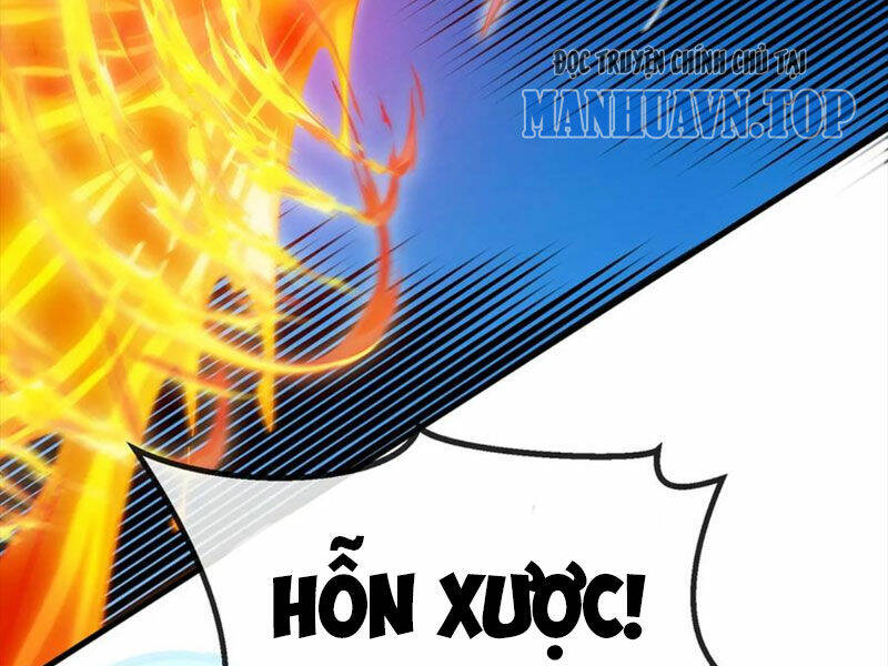 Trùng Sinh Thành Godzilla Chapter 95 - Trang 2