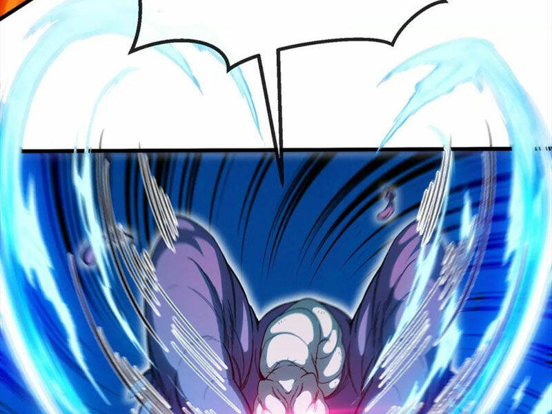 Trùng Sinh Thành Godzilla Chapter 95 - Trang 2