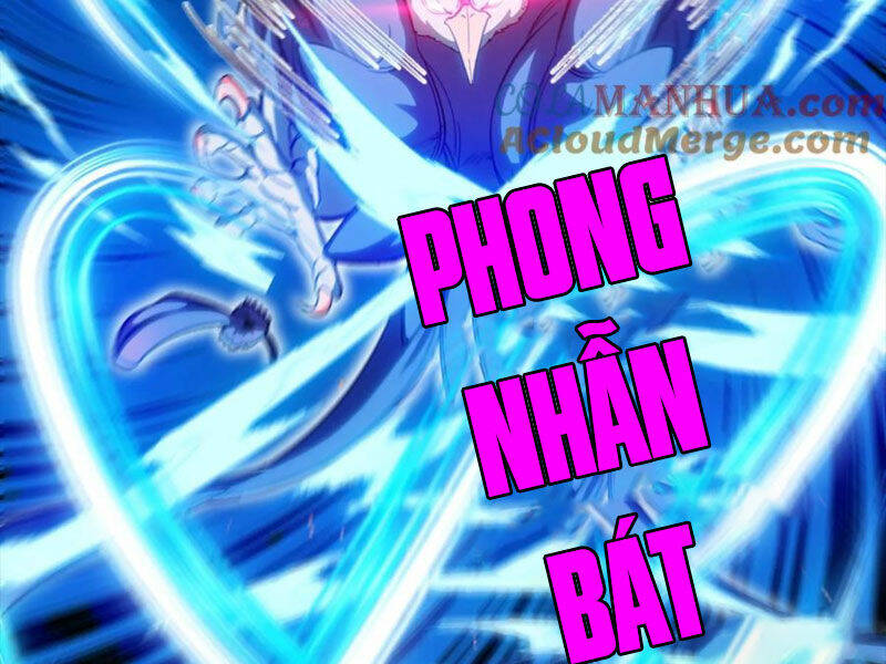 Trùng Sinh Thành Godzilla Chapter 95 - Trang 2