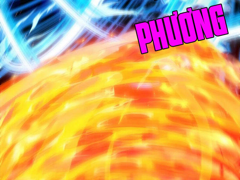 Trùng Sinh Thành Godzilla Chapter 95 - Trang 2